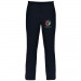 New Astun Hose Unisex