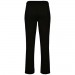  New Astun Hose Unisex
