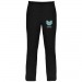  New Astun Hose Unisex