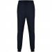 navyblue