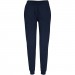 navyblue