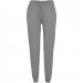 marlgrey
