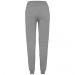  Adelpho Hose für Damen