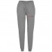  Adelpho Hose für Damen