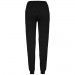  Adelpho Hose für Damen