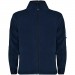 navyblue