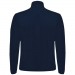  Luciane Microfleecejacke für Herren