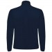  Luciane Microfleecejacke für Herren