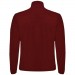 Luciane Microfleecejacke für Herren