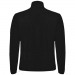  Luciane Microfleecejacke für Herren