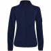 navyblue