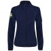  Luciane Microfleecejacke für Damen