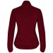  Luciane Microfleecejacke für Damen