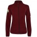  Luciane Microfleecejacke für Damen