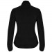  Luciane Microfleecejacke für Damen