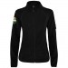  Luciane Microfleecejacke für Damen