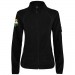  Luciane Microfleecejacke für Damen