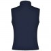  Nevada Softshellbodywarmer Unisex 