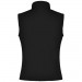  Nevada Softshellbodywarmer Unisex 