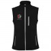  Nevada Softshellbodywarmer Unisex 