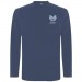  Extreme Langarmshirt für Herren