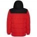  Tallin Steppjacke Unisex