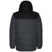  Tallin Steppjacke Unisex