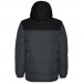  Tallin Steppjacke Unisex