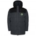  Tallin Steppjacke Unisex