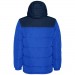  Tallin Steppjacke Unisex