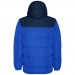  Tallin Steppjacke Unisex