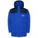  Tallin Steppjacke Unisex