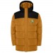  Tallin Steppjacke Unisex