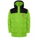  Tallin Steppjacke Unisex