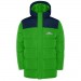  Tallin Steppjacke Unisex