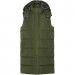 militargreen