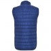  Oslo isolierter Bodywarmer für Herren