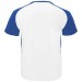  Bugatti T-Shirt Unisex aus recyceltem Material