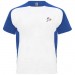  Bugatti T-Shirt Unisex aus recyceltem Material