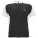  Bugatti T-Shirt Unisex aus recyceltem Material