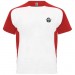  Bugatti T-Shirt Unisex aus recyceltem Material