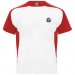  Bugatti T-Shirt Unisex aus recyceltem Material