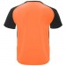  Bugatti T-Shirt Unisex aus recyceltem Material