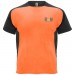  Bugatti T-Shirt Unisex aus recyceltem Material
