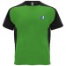  Bugatti T-Shirt Unisex aus recyceltem Material