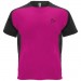  Bugatti T-Shirt Unisex aus recyceltem Material