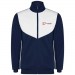 Evans Trainingsanzug Unisex 