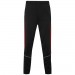  Evans Trainingsanzug Unisex 