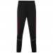 Evans Trainingsanzug Unisex 