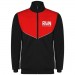  Evans Trainingsanzug Unisex 